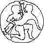 wpe1.jpg (3351 bytes)