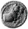 wpeD.jpg (2269 bytes)