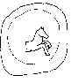 wpeF.jpg (2387 bytes)
