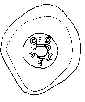 wpe10.jpg (2710 bytes)
