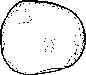 wpe13.jpg (2057 bytes)