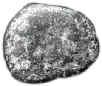 wpe15.jpg (2299 bytes)
