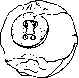 wpe18.jpg (2561 bytes)