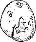 wpe1B.jpg (2687 bytes)