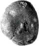 wpe1D.jpg (1875 bytes)