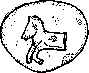 wpe1F.jpg (2751 bytes)