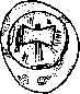 wpe20.jpg (3040 bytes)