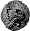 wpe23.jpg (955 bytes)