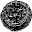 wpe24.jpg (976 bytes)