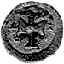 wpe26.jpg (1729 bytes)