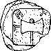 wpe28.jpg (2763 bytes)