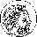 wpe31.jpg (1494 bytes)