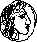 wpe33.jpg (1420 bytes)
