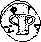 wpe34.jpg (1449 bytes)