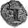 wpe36.jpg (1051 bytes)