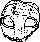 wpe3A.jpg (1427 bytes)