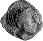 wpe3B.jpg (1093 bytes)