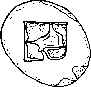 wpe6.jpg (2915 bytes)
