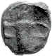 wpe3E.jpg (1772 bytes)