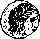 wpe3F.jpg (1357 bytes)