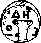 wpe40.jpg (1466 bytes)