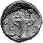 wpe42.jpg (1167 bytes)