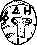 wpe46.jpg (1432 bytes)