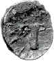 wpe4A.jpg (2199 bytes)