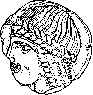 wpe4B.jpg (4070 bytes)